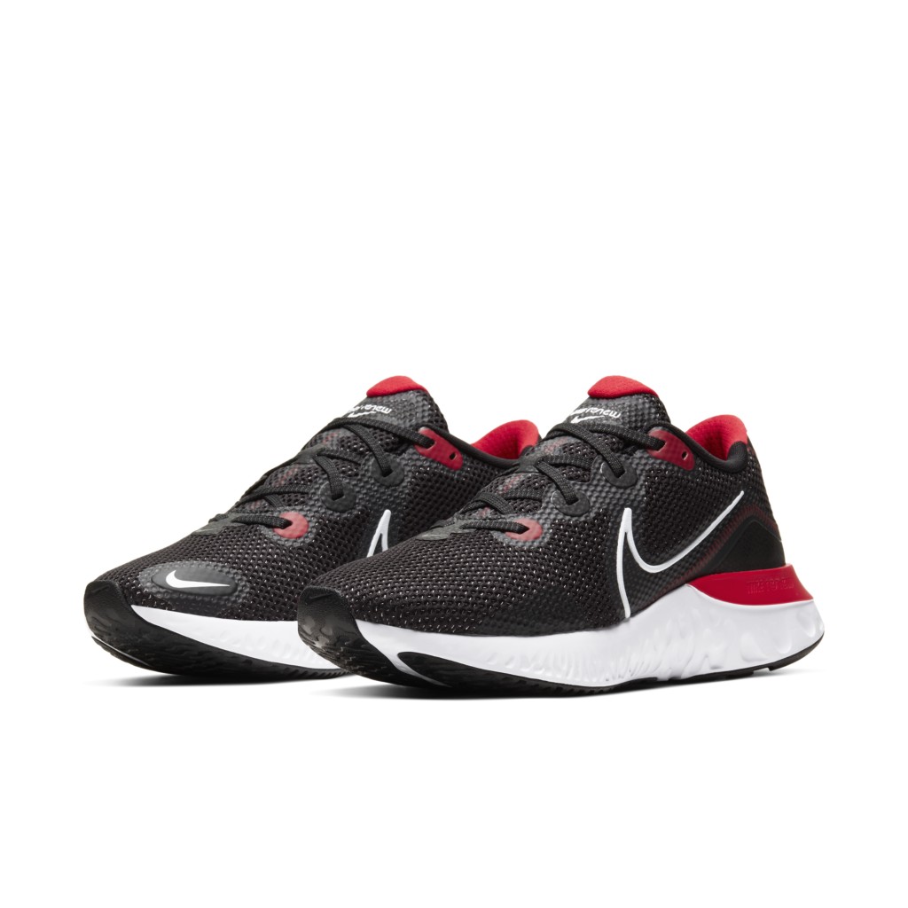 nike-sneaker CK6357-005