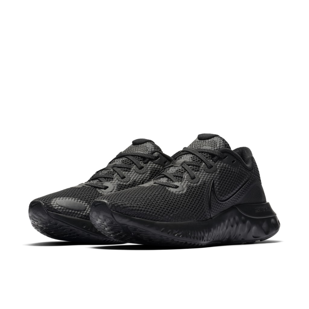 nike-sneaker CK6357-010