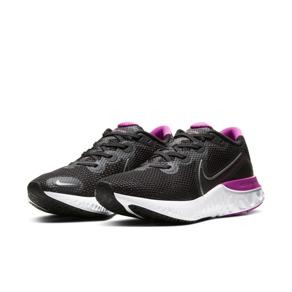nike-sneaker CK6360-004
