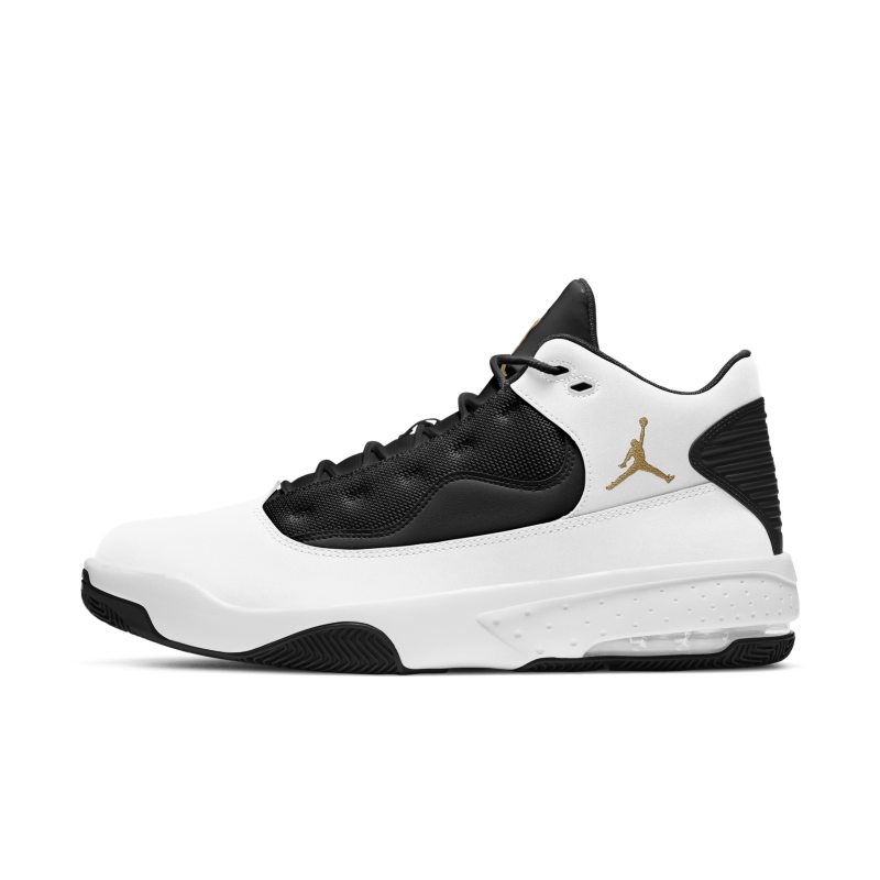 air-jordan-max-aura CK6636-107