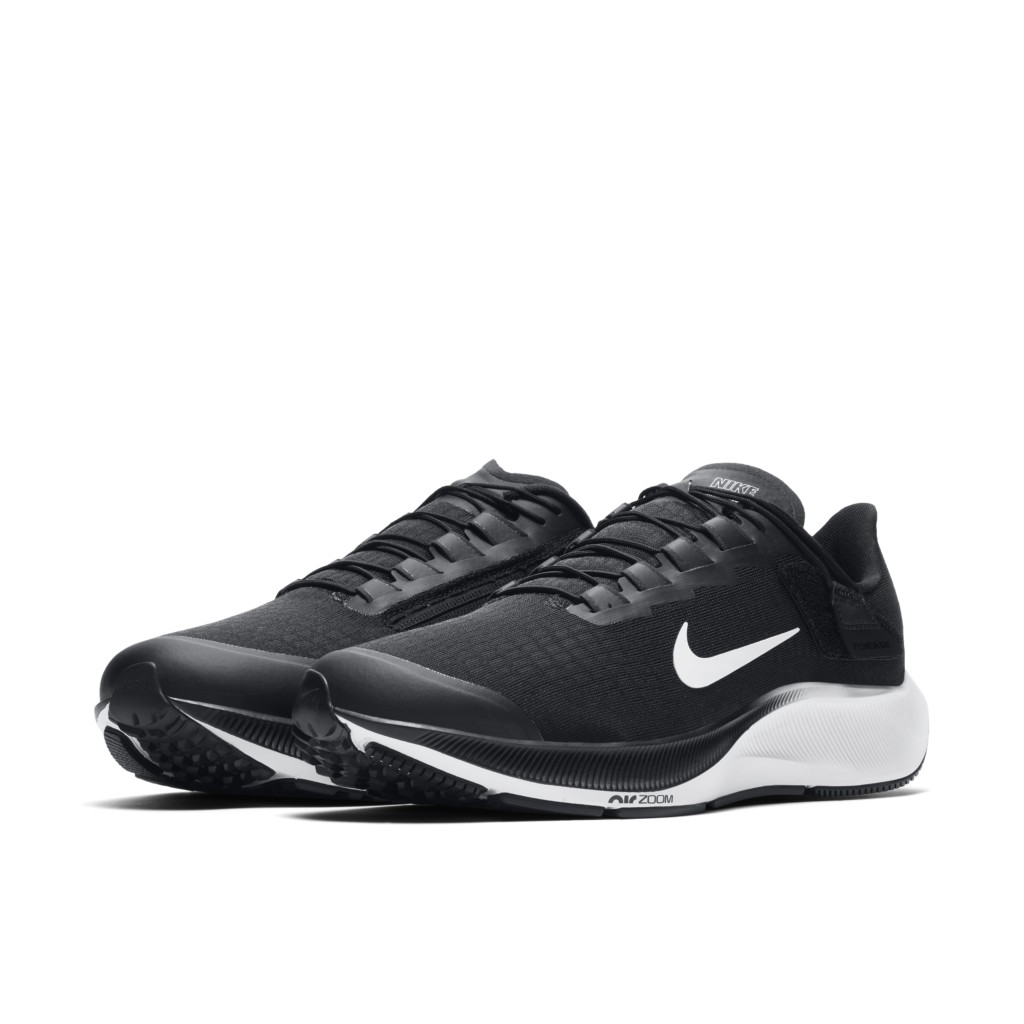 nike-air-zoom CK8446-003