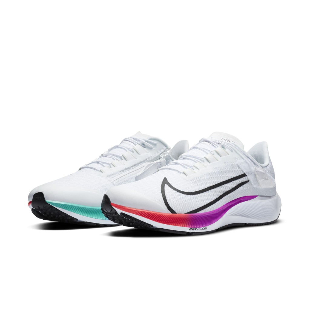 nike-air-zoom CK8446-100