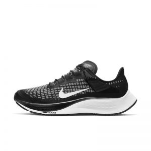 Nike Air Zoom Pegasus 37 FlyEase Schwarz (CK8605-003)