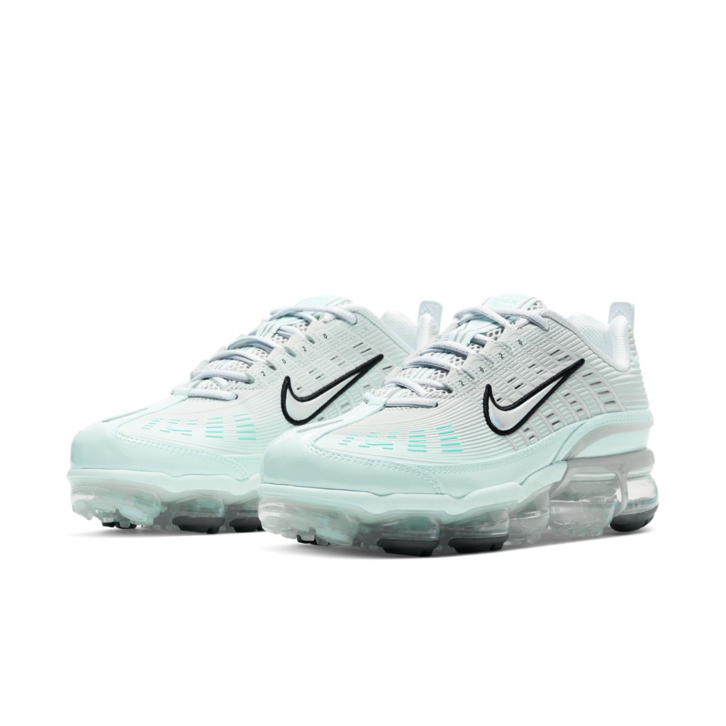 nike-air-vapormax CK9670-001