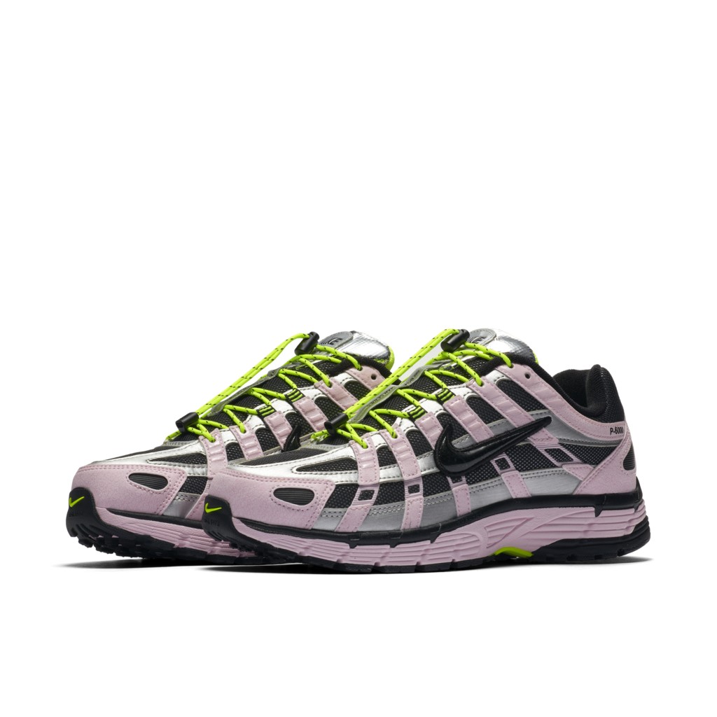 nike-p-6000 CN0177-600