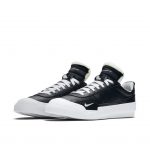 Nike Drop-Type Premium Schwarz (CN6916-003)