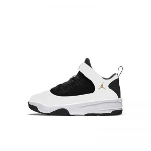 Jordan Max Aura 2 Weiß (CN8095-107)