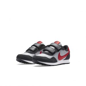 Nike MD Valiant Grau (CN8559-003)