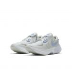 Nike Joyride Dual Run Grau (CN9600-001)