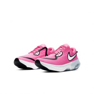 Nike Joyride Dual Run Pink (CN9600-600)