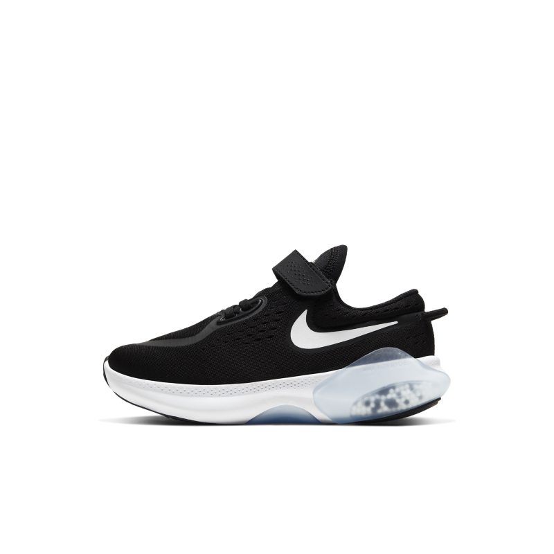 nike-joyride-dual-run CN9601-020