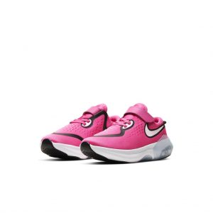 Nike Joyride Dual Run Pink (CN9601-600)