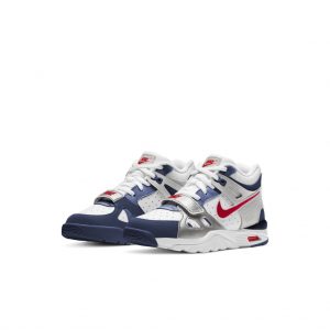 Nike Air Trainer 3 Blau (CN9751-400)
