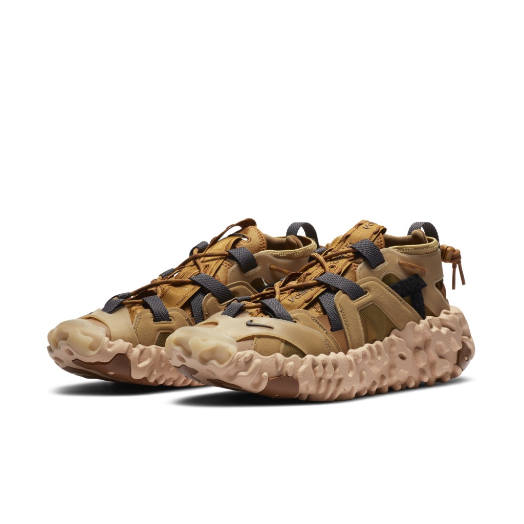 nike-sneaker CQ2230-700