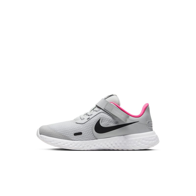 nike-revolution CQ4648-002