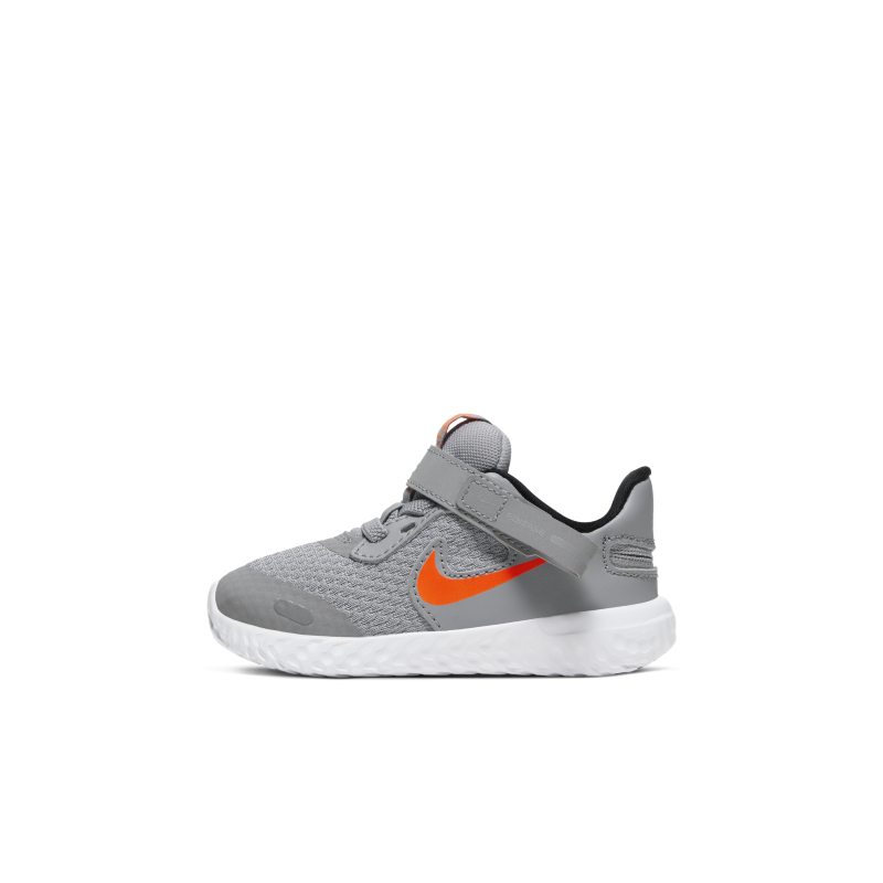 nike-revolution CQ4651-003