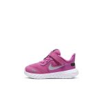 Nike Revolution 5 FlyEase Rot (CQ4651-610)