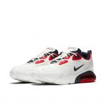 Nike Air Max 200 Weiß (CT1262-101)
