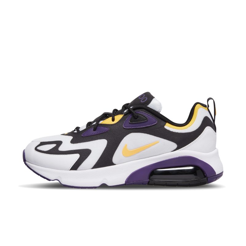 nike-air-max CT1262-102