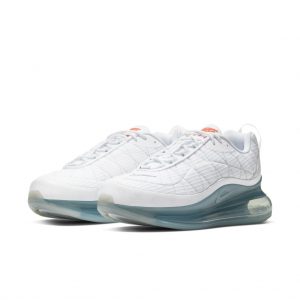 Nike MX-720-818 Weiß (CT1266-100)