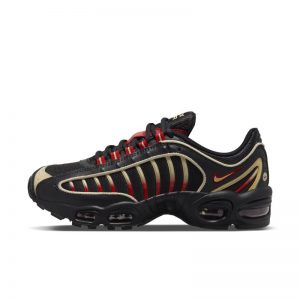 Nike Air Max Tailwind IV Schwarz (CT1267-001)