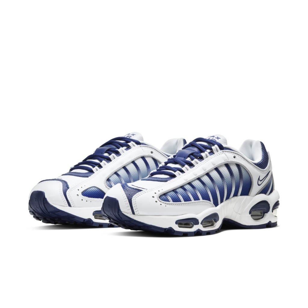 nike-air-max CT1267-101