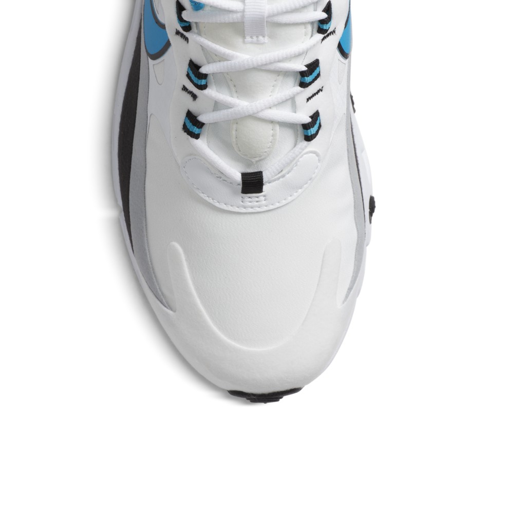 nike-air-max CT1280-101