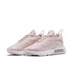 Nike Air Max 2090 Pink (CT1290-600)