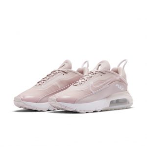 Nike Air Max 2090 Pink (CT1290-600)