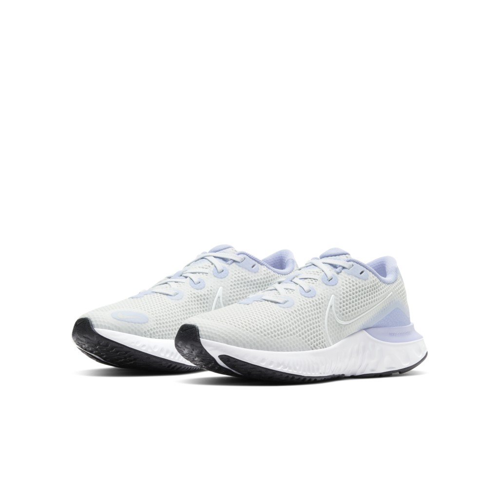 nike-sneaker CT1430-002