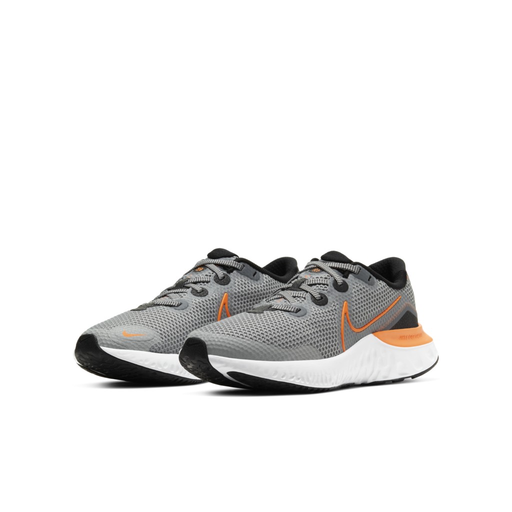 nike-sneaker CT1430-070