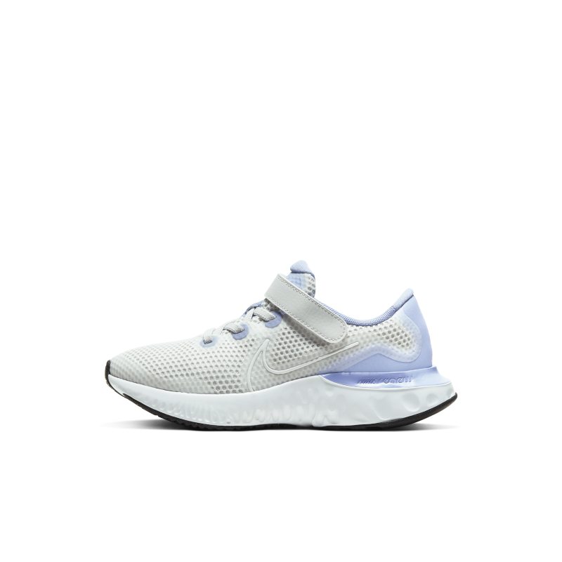 nike-sneaker CT1436-002