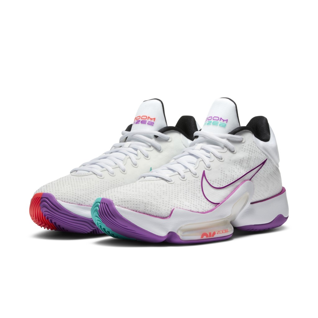 nike-sneaker CT1495-100