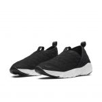 Nike ACG MOC 3.0 Schwarz (CT2896-001)