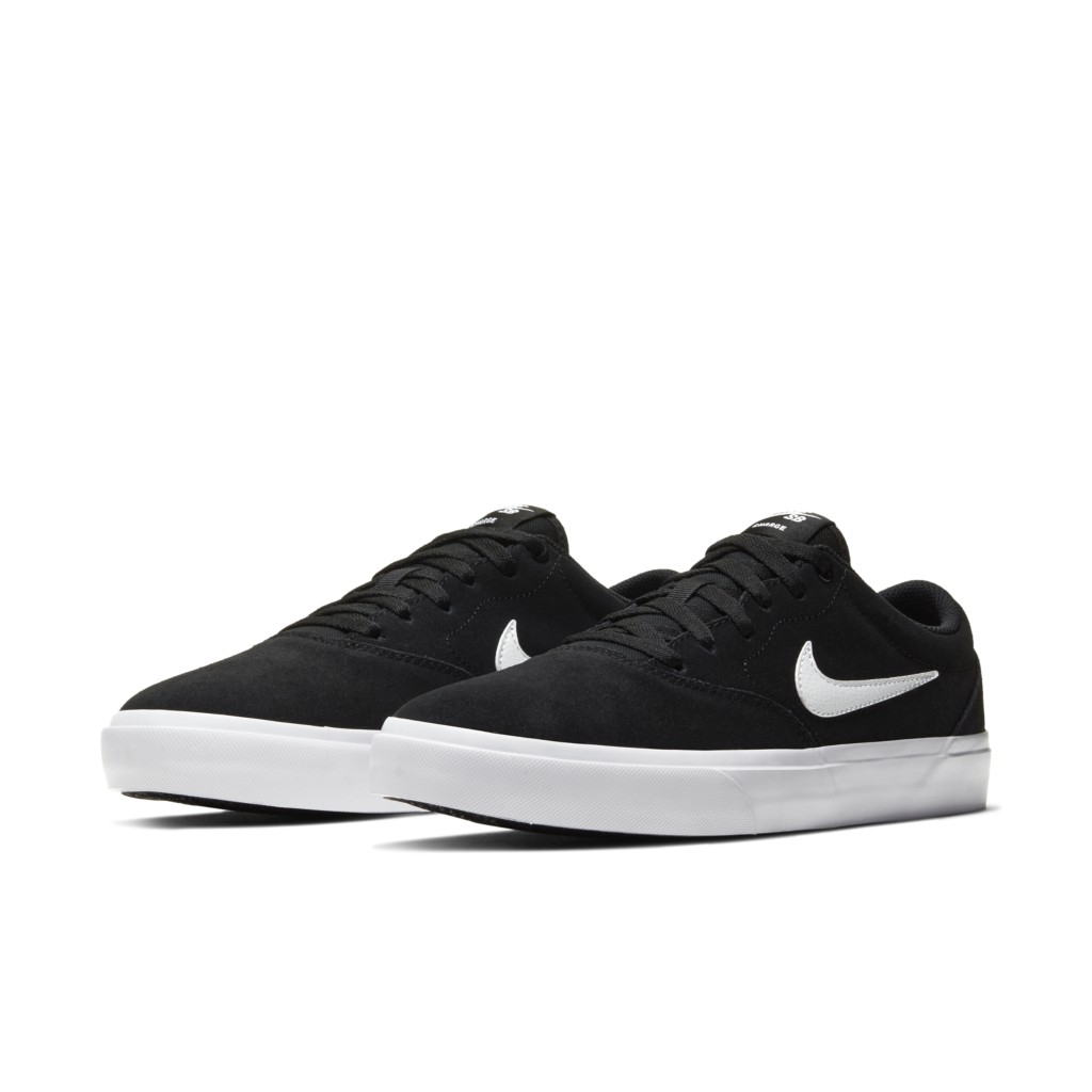 nike-sneaker CT3463-001