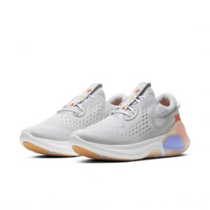 Nike Joyride Dual Run Premium Grau (CT3867-001)