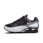 Nike Shox Enigma 9000 Schwarz (CT4084-001)