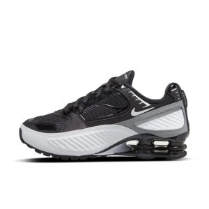Nike Shox Enigma 9000 Schwarz (CT4084-001)
