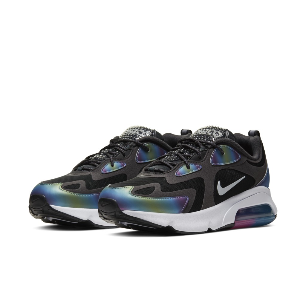 nike-air-max CT5062-001