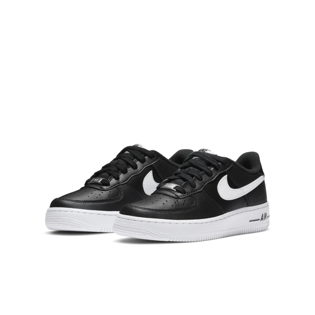 nike-air-force CT7724-001