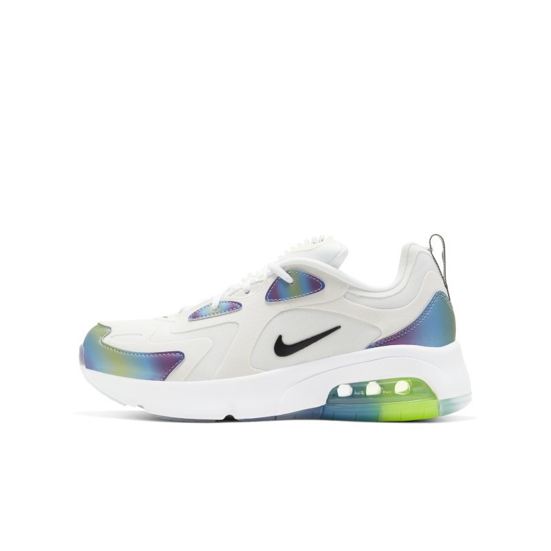 nike-air-max CT9632-100