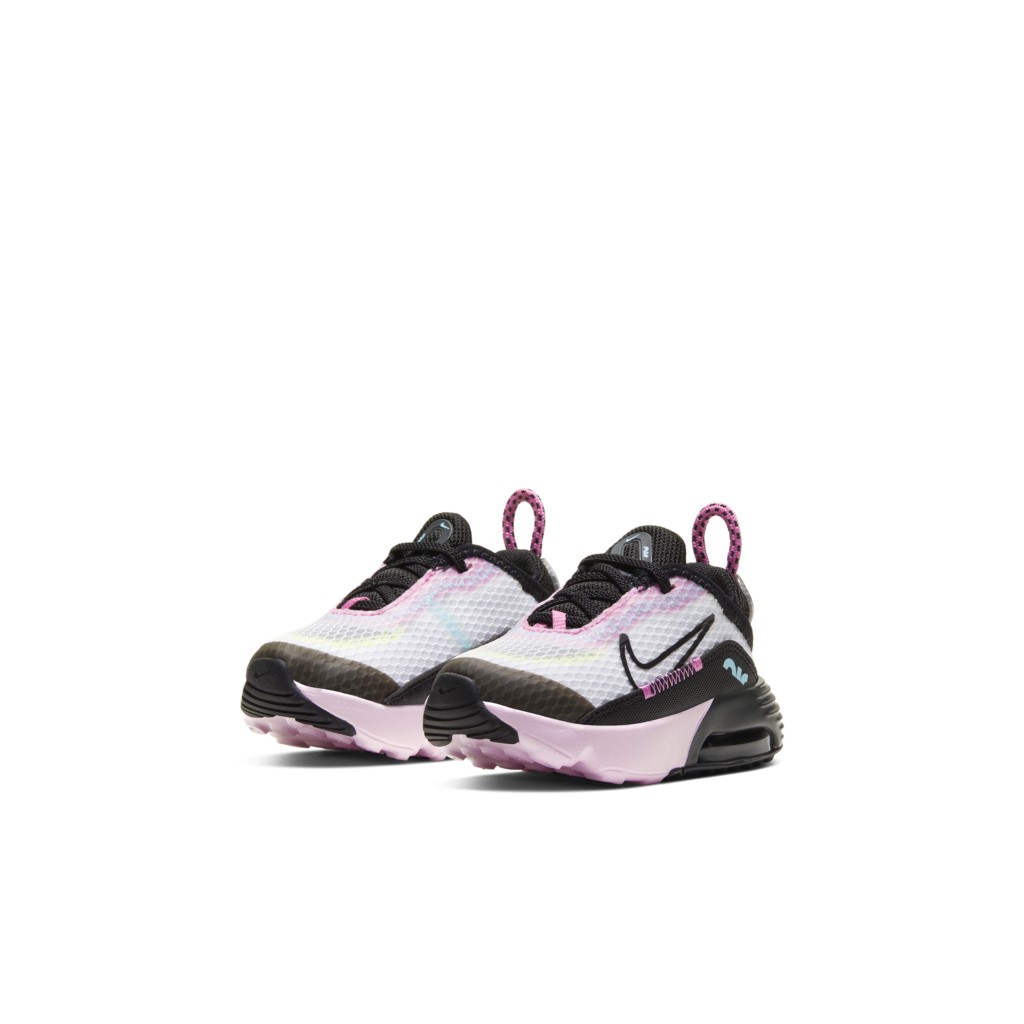 nike-air-max CU2092-166