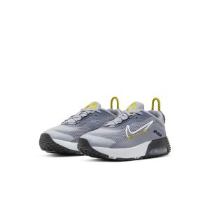 Nike Air Max 2090 Grau (CU2093-002)