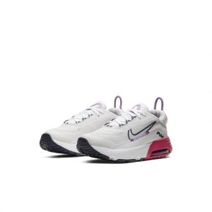 Nike Air Max 2090 Grau (CU2093-003)