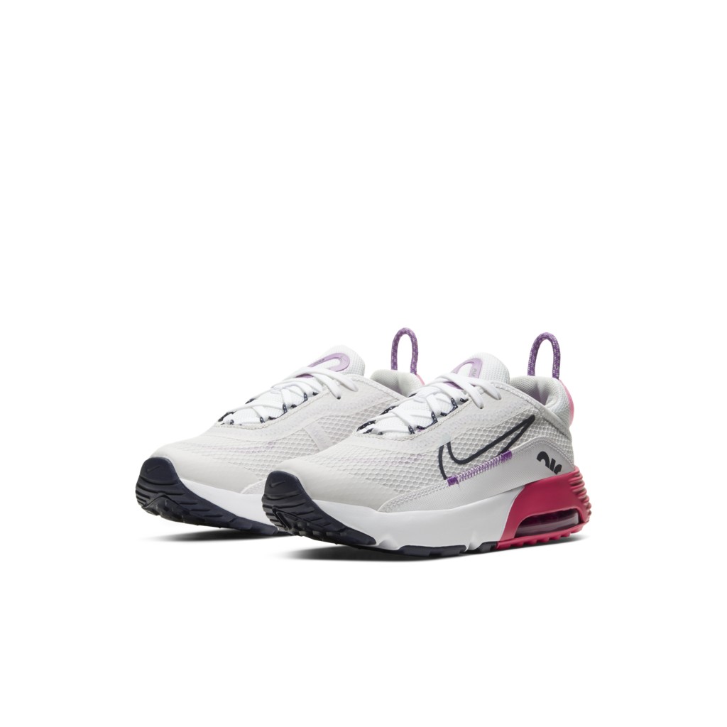 nike-air-max CU2093-003