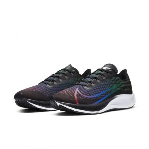Nike Air Zoom Pegasus 37 BETRUE Schwarz (CV0266-001)