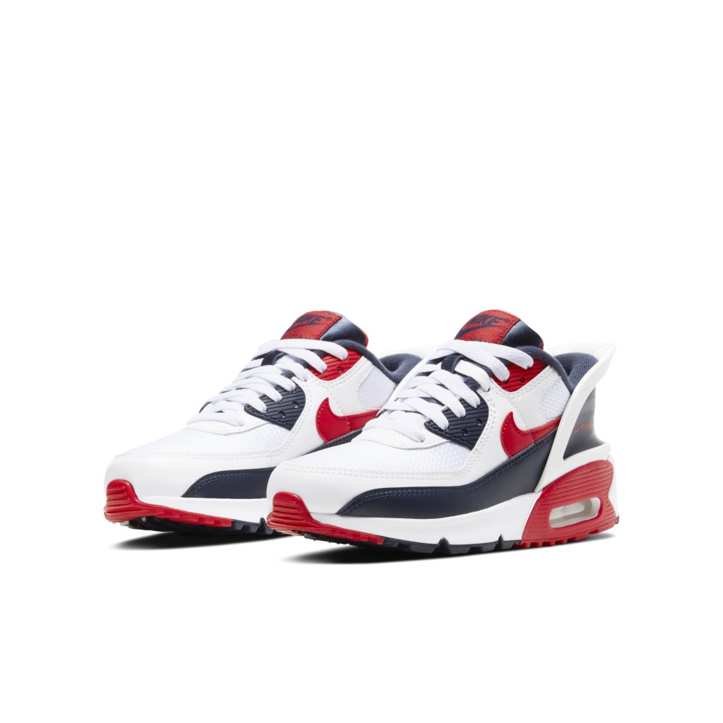 nike-air-max CV0526-104