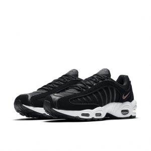 Nike Air Max Tailwind IV Schwarz (CV1637-002)