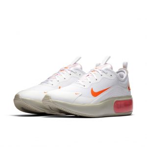 Nike Air Max Dia Weiß (CV3034-100)