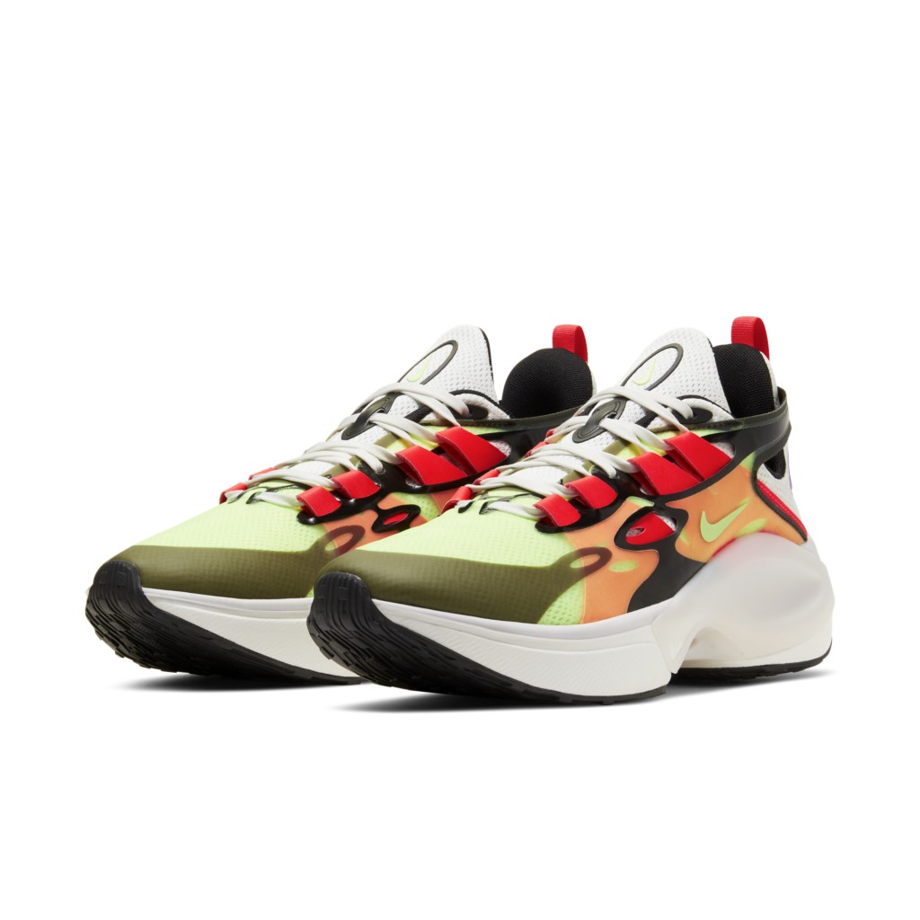 nike-sneaker CV8923-001